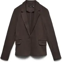 Vero Moda Blazer VMJULIA LS BLAZER dames DE 36