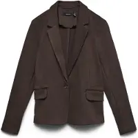 Vero Moda Blazer VMJULIA LS BLAZER dames DE 34