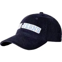 Pepe Jeans Vance Pet