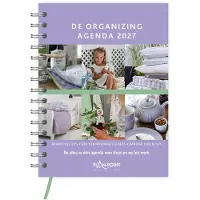 Comello Plan-Point Organizing Agenda 2027