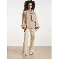 Smashed Lemon S.lemon blouse stone