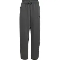 Adidas Essentials Joggers