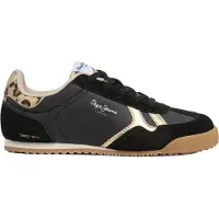 Pepe Jeans Vinnie Fun Schoenen