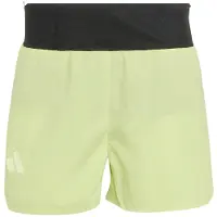 Adidas Terrex Xperior CLIMA365 Short