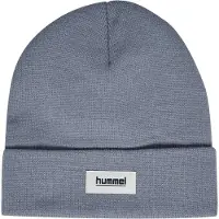 Hummel Muts blauw
