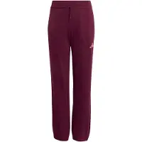 Adidas Essentials Joggers