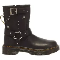 Dr. Martens Genaya Hs J Laarzen
