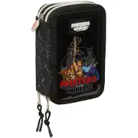 Safta Masters Of The Universe Etui