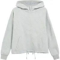 s.Oliver Sweatshirt Jacke