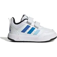 Adidas Tensaur Sport 3.0 Babyschoenen