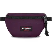Eastpak Springer 2l Heuptas