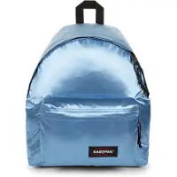 Eastpak Rugzak 'Padded Pak'R' lichtblauw