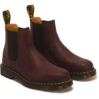 Dr. Martens 2976 Ys Laarzen