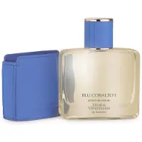Storie Veneziane Blu Cobalto 50ml Parfum