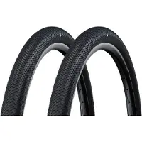 Schwalbe Motion Kojak 27.5´´ X 2.60 Stevige Urbanband