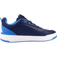 Adidas Sportschoen 'TENSAUR SPORT 3.0' blauw / donkerblauw / wit