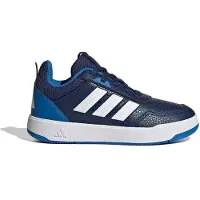Adidas Sportschoen 'TENSAUR SPORT 3.0' blauw / donkerblauw / wit