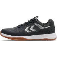Hummel Power Play Pro