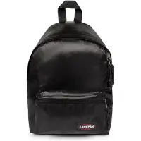 Eastpak Rugzak 'Orbit' zwart