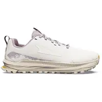 Altra Lone Peak 9+ Dames