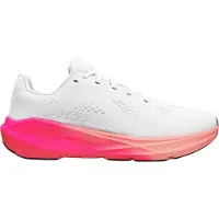 Altra Experience Flow St Hardloopschoenen