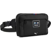 Puma Heuptas 'BMW M Motorsport' zwart / wit