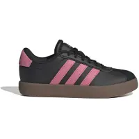 Adidas Vl Court 3.0 Kids Schoenen