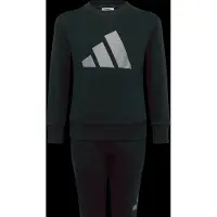 Adidas Essentials Jogger Set
