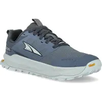 Altra Lone Peak 9+ GTX | 39 | Dames