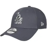 New Era Outline Camo 9forty Los Angeles Dodgers Pet