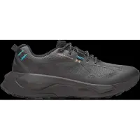 Under Armour Charged Bandit Tr 4 Wp Trailschoenen
