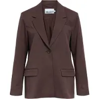 Object Objlisa Blazer