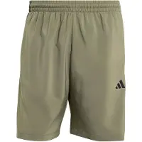 Adidas Essentials 3-stripes Chelsea Shorts