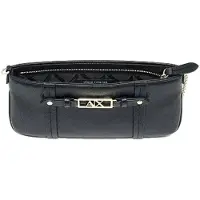 Armani Exchange Xw002985_af15632 Schoudertas