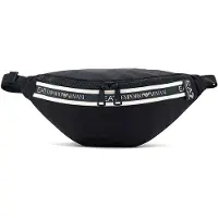 Emporio Armani 7x000637_af27659 Heuptas