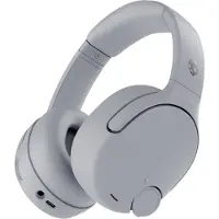 Skullcandy Crusher 720 Wireless Over-ear Hoofdtelefoon Cement