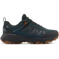 Columbia Sportswear Schoenen Columbia 2108291310XXA