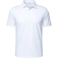 Vercate Shirt 'No. 34' wit