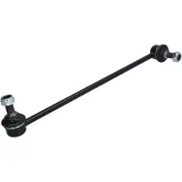KAMOKA 9030064 Stabilisatorstang