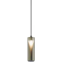 Penta - Iconica Kort Hanglamp