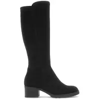 Gabor Women 801103002 Black-Schoenmaat 35,5