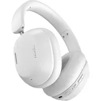 Noise Airwave Max 5 Draadloze Koptelefoon