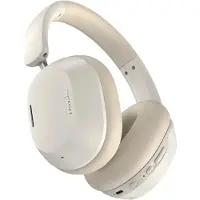 Noise Airwave Max 5 Draadloze Koptelefoon