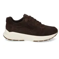 Xsensible 33200.4.308-h heren sneakers