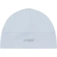 Cep - Core Run Thermal Beanie 2.0 - Muts L/XL, grijs
