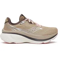 Saucony Hurricane 26 Dames