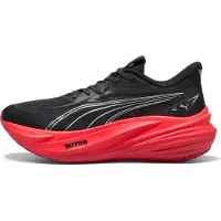 Puma Hardloopschoenen Magmax Nitro 2