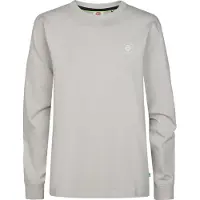 Petrol Industries B-3060-tlr680 T-shirt Met Lange Mouwen