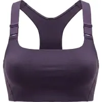 The North Face Sport bh 'REFINA' indigo