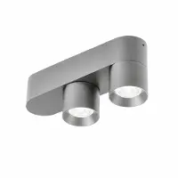 Trizo21 - Audy 2 up Rounded Spot